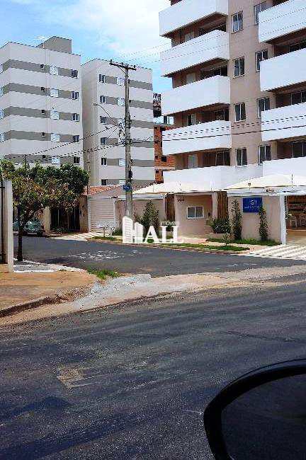 Apartamento à venda com 1 quarto, 49m² - Foto 9