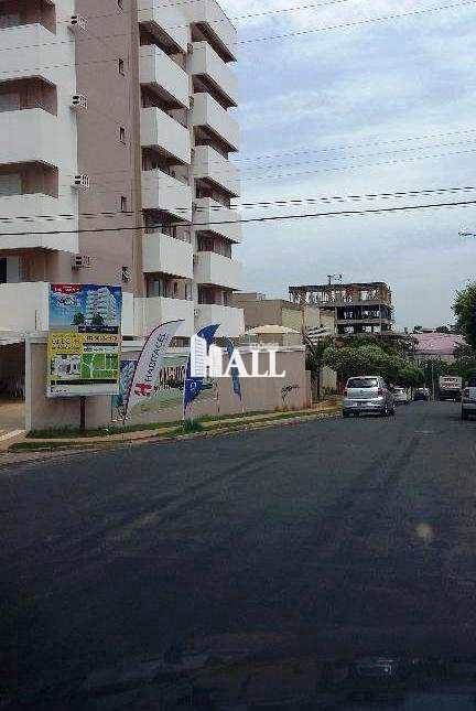 Apartamento à venda com 1 quarto, 49m² - Foto 8