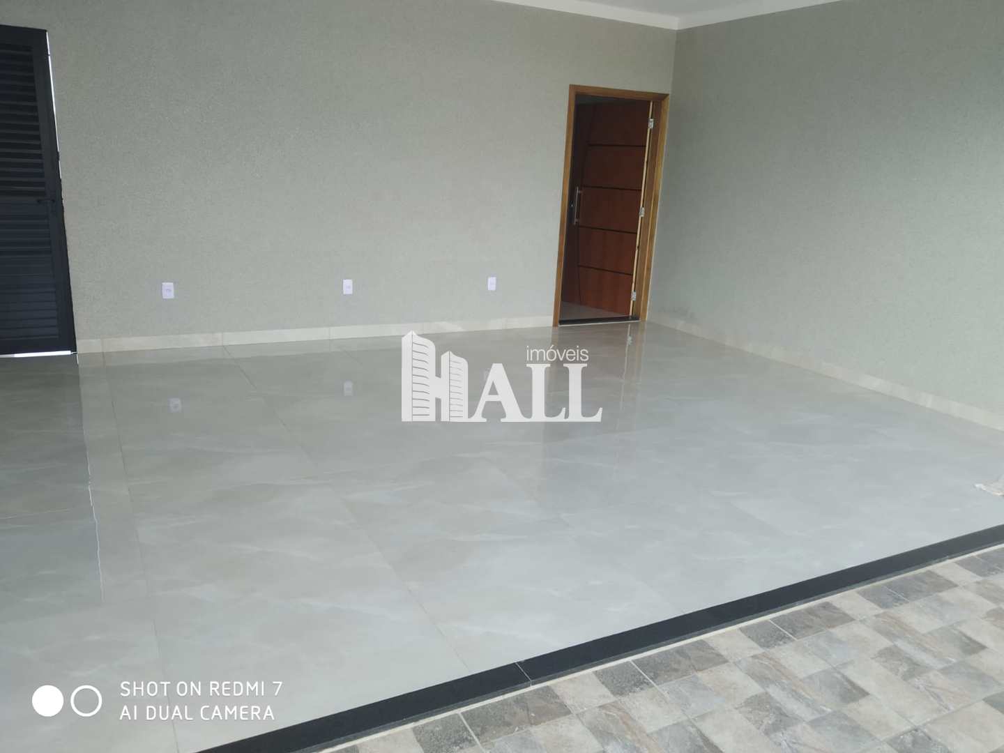 Casa de Condomínio à venda com 3 quartos, 153m² - Foto 6