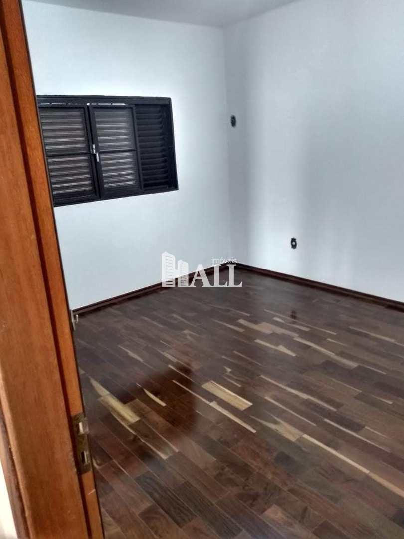 Casa à venda com 3 quartos, 276m² - Foto 13