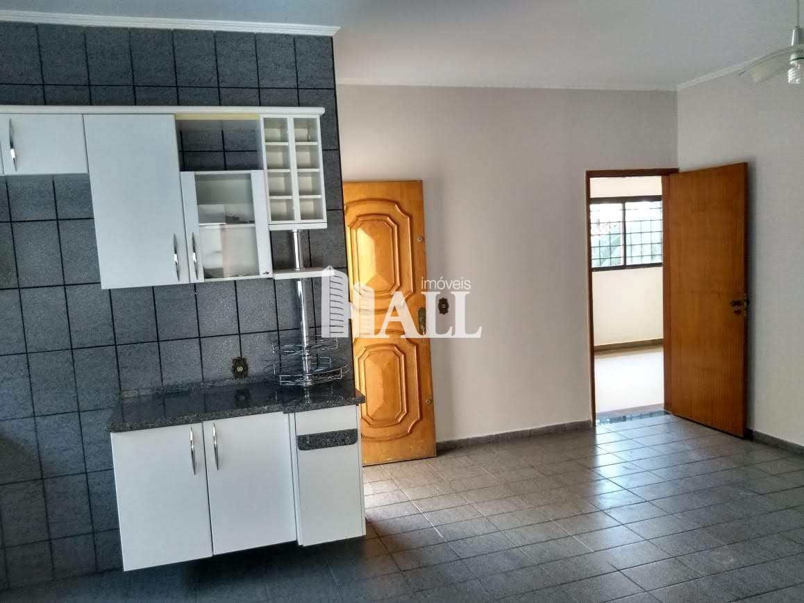 Casa à venda com 3 quartos, 276m² - Foto 10