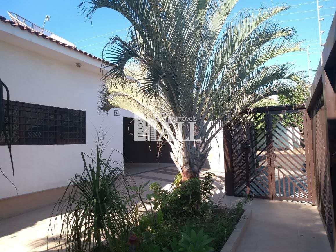 Casa à venda com 3 quartos, 276m² - Foto 25