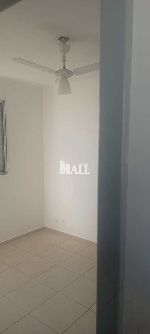 Apartamento à venda com 2 quartos, 45m² - Foto 19