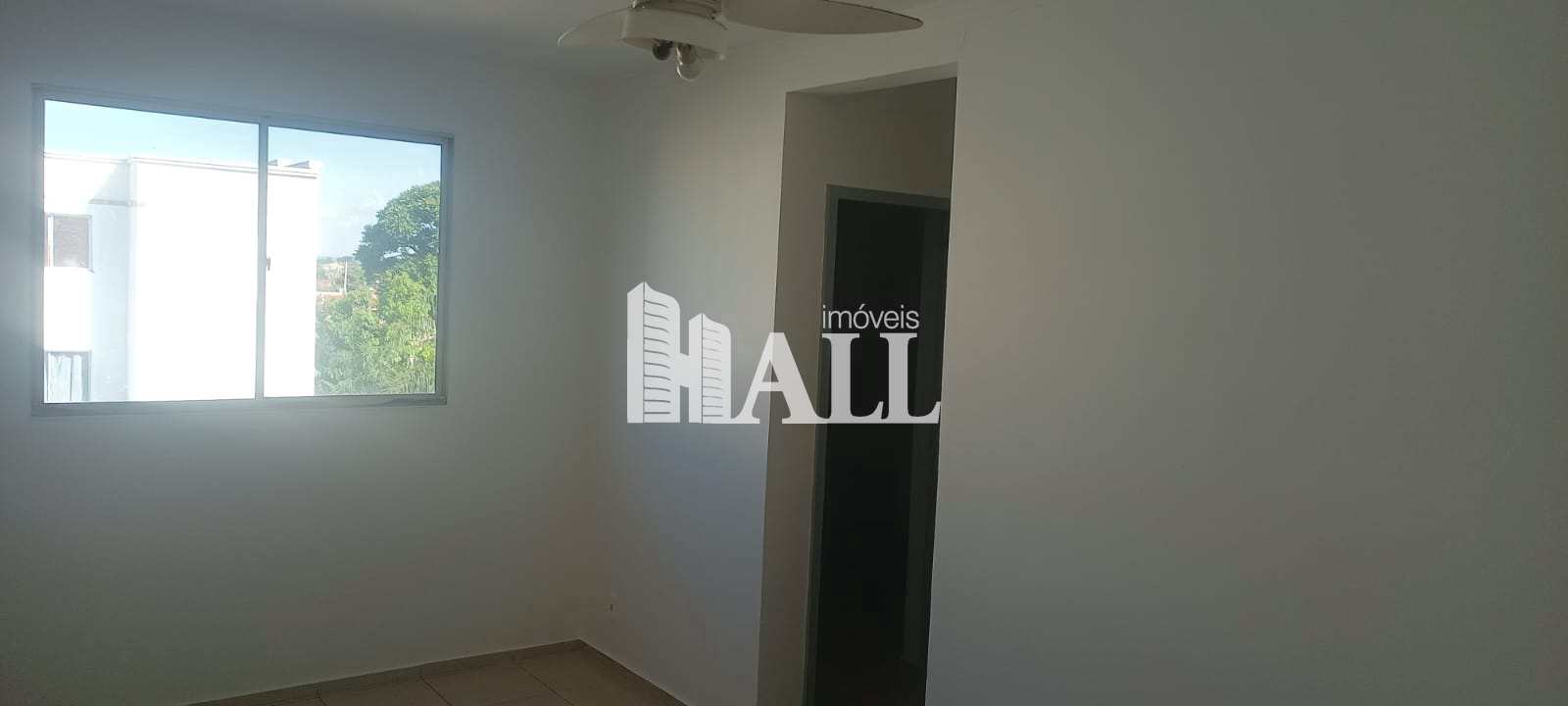 Apartamento à venda com 2 quartos, 45m² - Foto 17