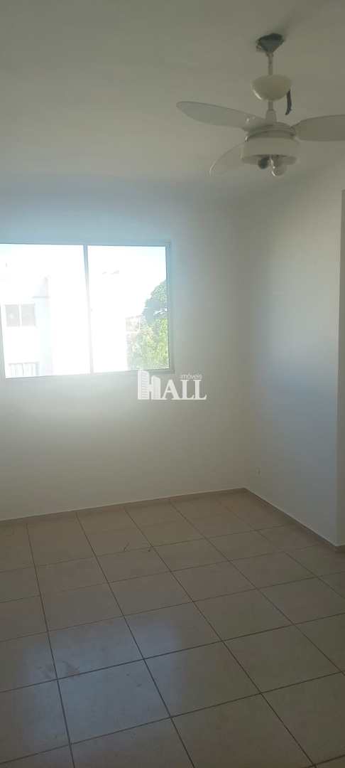 Apartamento à venda com 2 quartos, 45m² - Foto 18