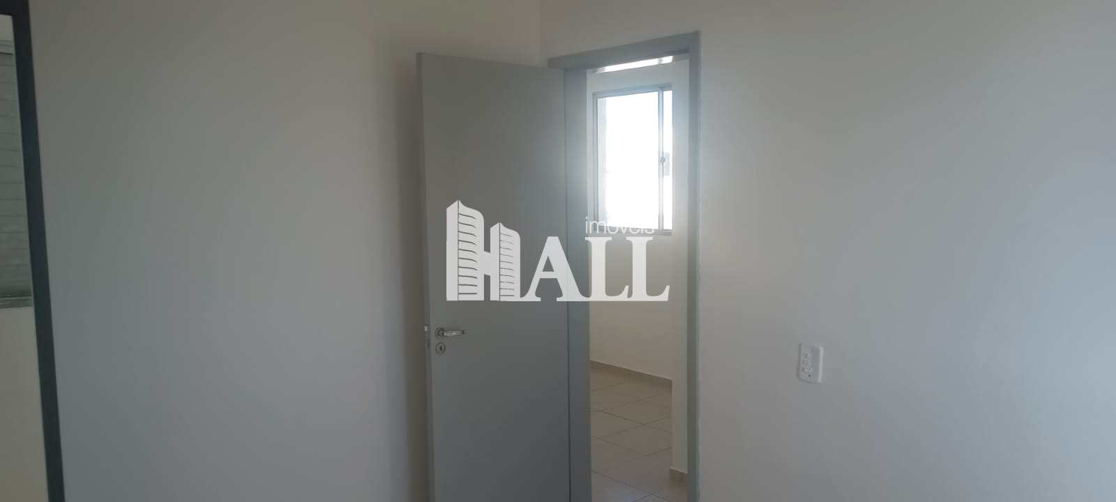 Apartamento à venda com 2 quartos, 45m² - Foto 27