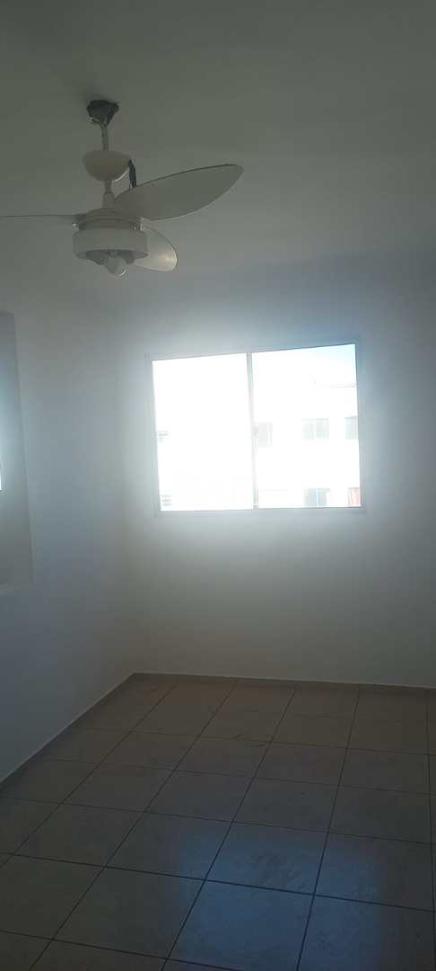 Apartamento à venda com 2 quartos, 45m² - Foto 21