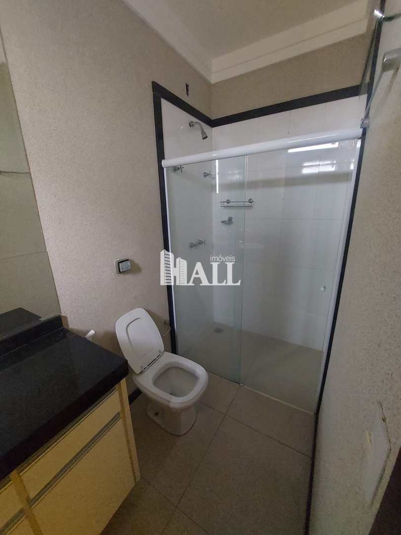 Casa de Condomínio à venda com 3 quartos, 260m² - Foto 10