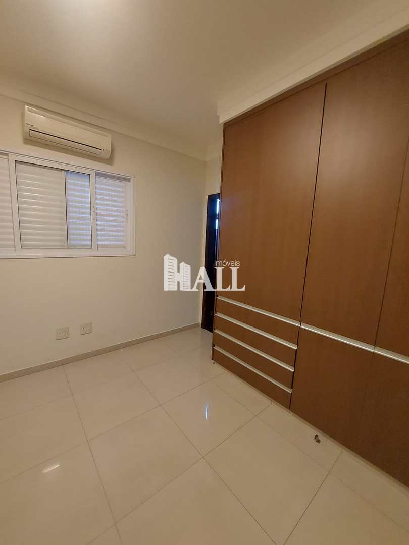 Casa de Condomínio à venda com 3 quartos, 260m² - Foto 8