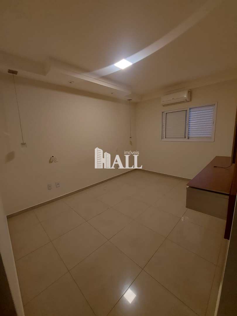 Casa de Condomínio à venda com 3 quartos, 260m² - Foto 7