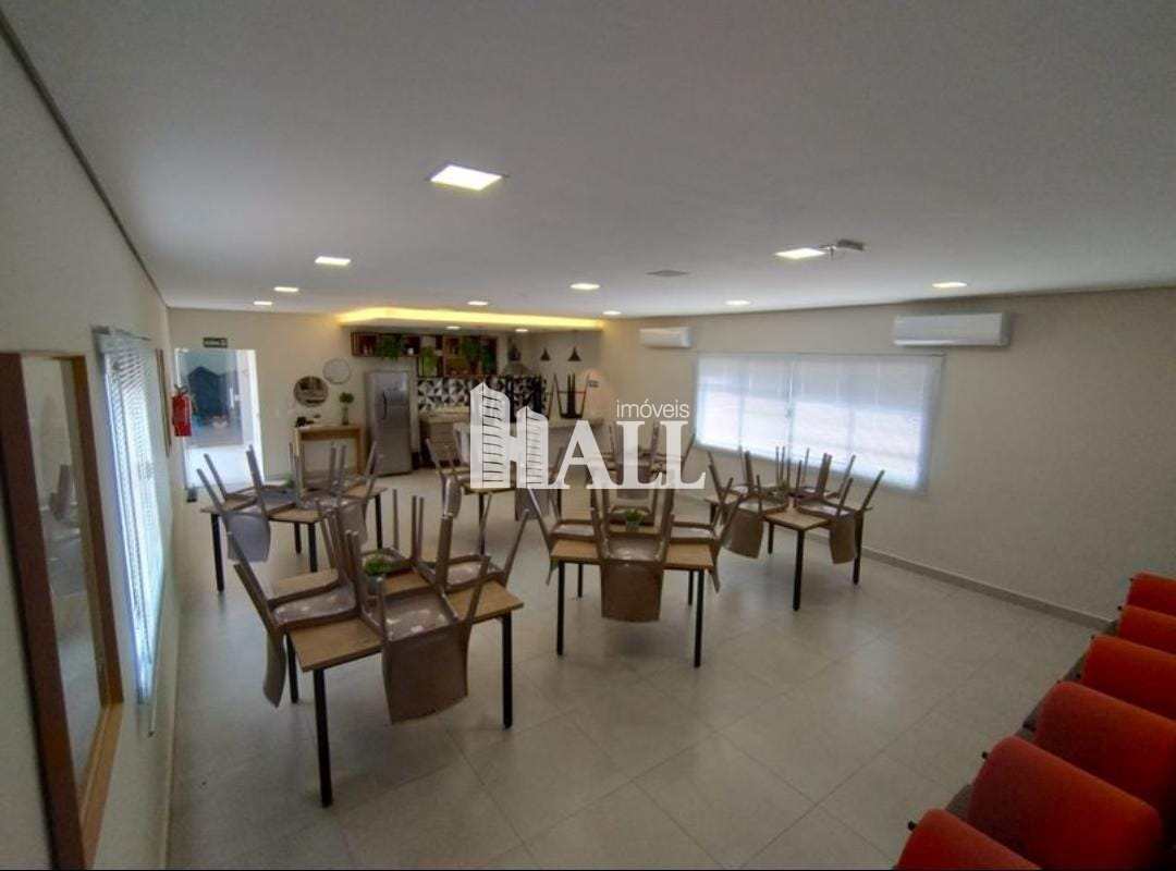 Apartamento à venda com 2 quartos, 43m² - Foto 15