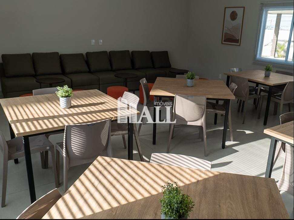 Apartamento à venda com 2 quartos, 43m² - Foto 16