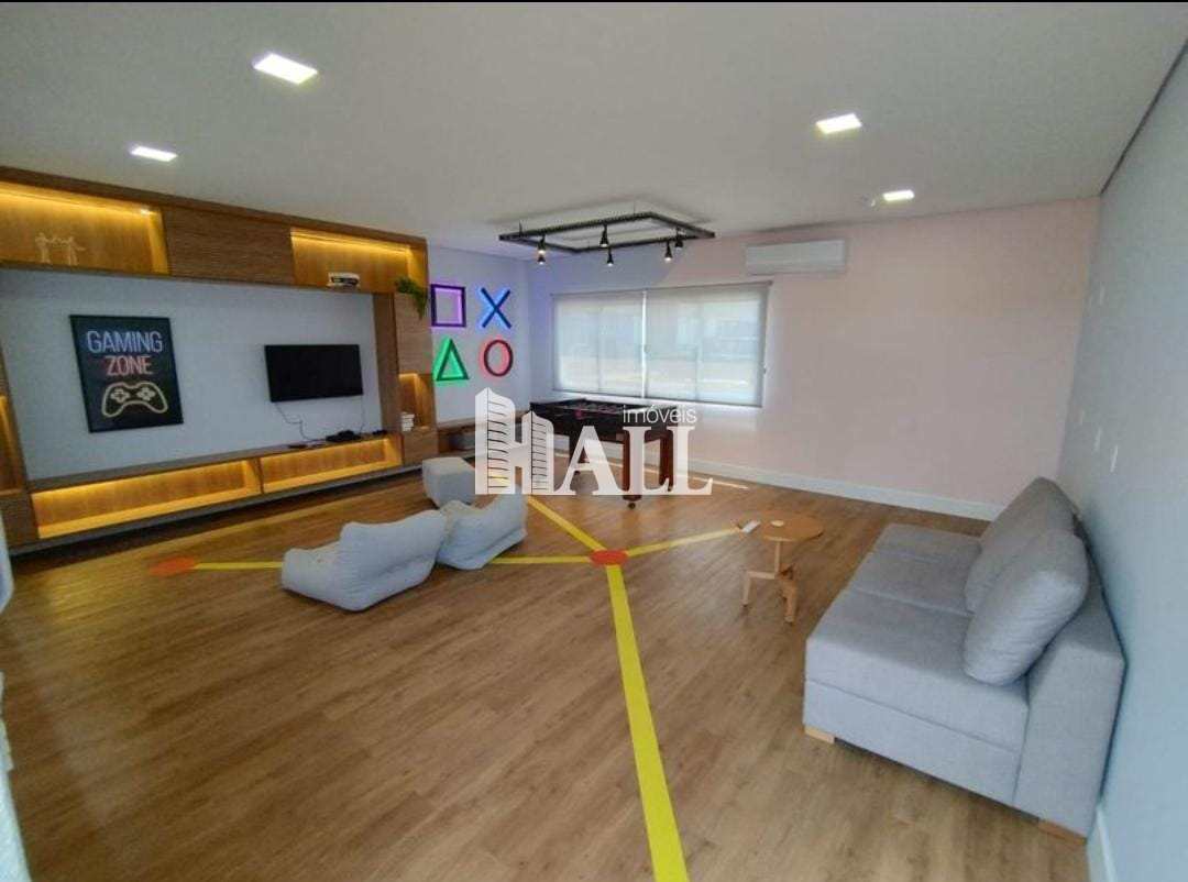 Apartamento à venda com 2 quartos, 43m² - Foto 23