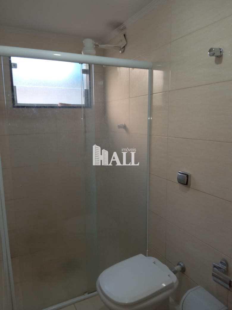 Apartamento à venda com 3 quartos, 86m² - Foto 17