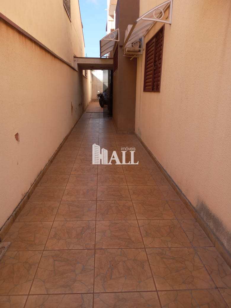 Apartamento à venda com 3 quartos, 86m² - Foto 20