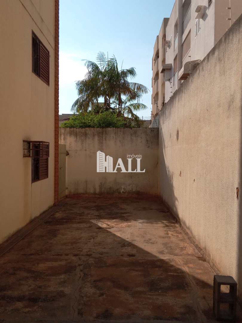Apartamento à venda com 3 quartos, 86m² - Foto 19