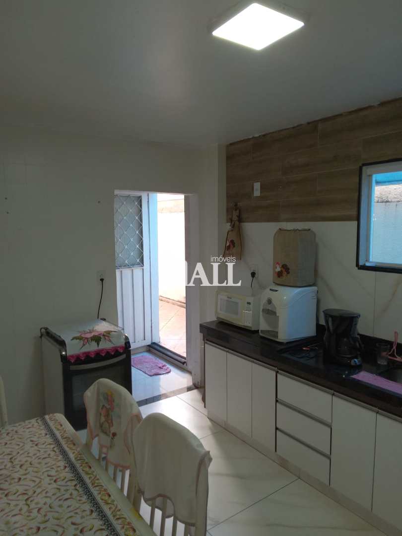 Apartamento à venda com 3 quartos, 86m² - Foto 13