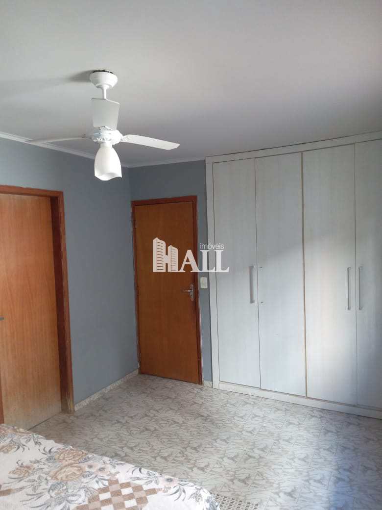 Apartamento à venda com 3 quartos, 86m² - Foto 4