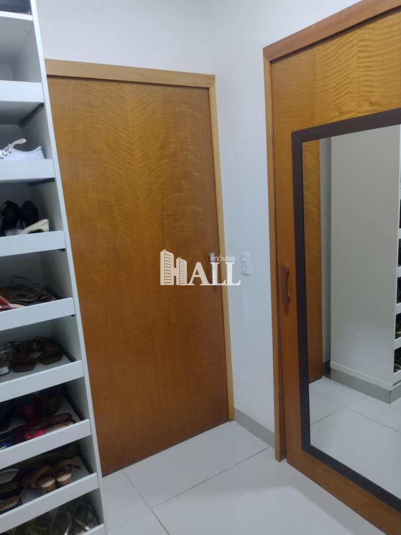 Casa de Condomínio à venda com 3 quartos, 190m² - Foto 17