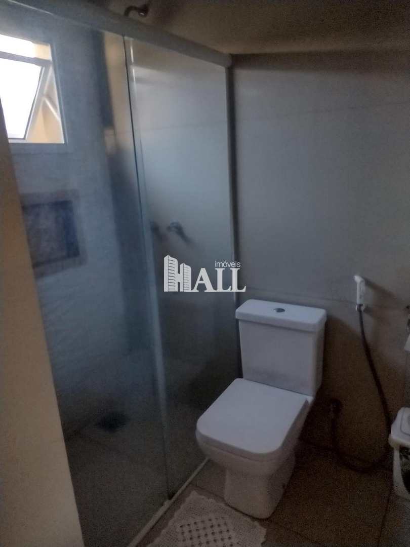 Casa de Condomínio à venda com 3 quartos, 190m² - Foto 22