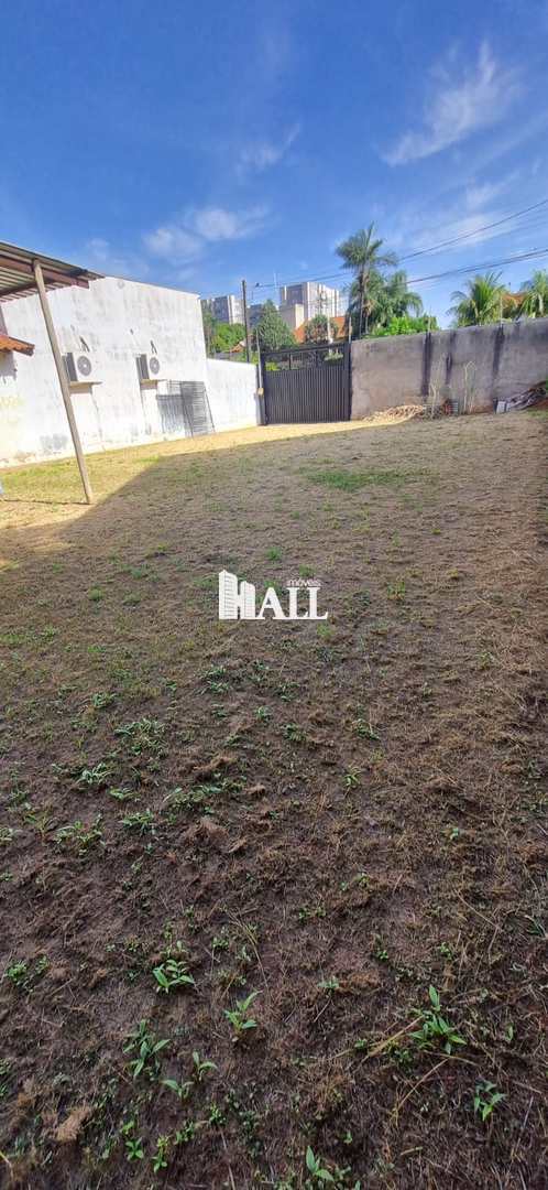 Terreno, 320 m² - Foto 5