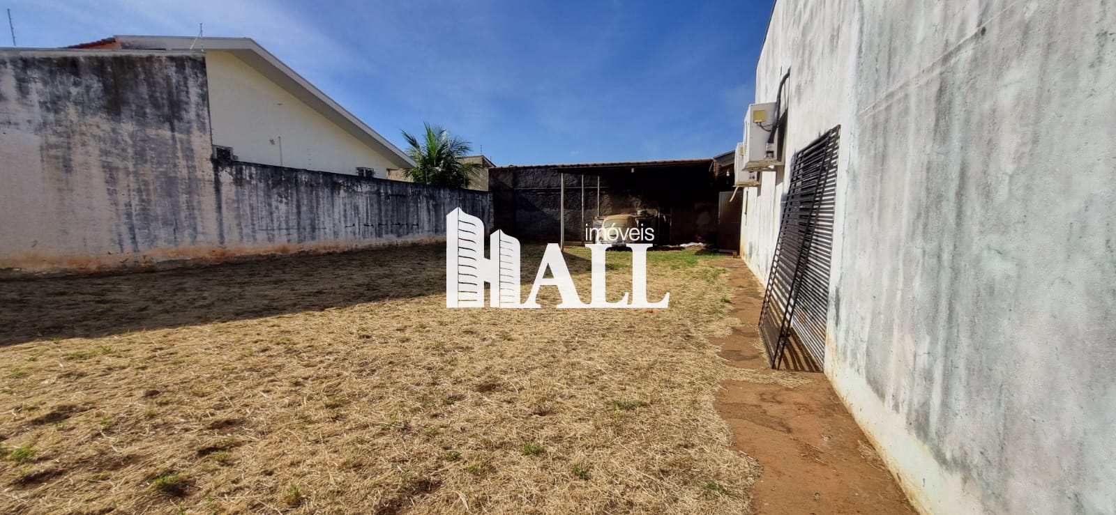 Terreno, 320 m² - Foto 4