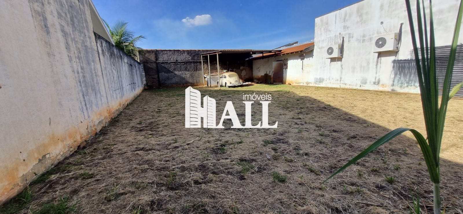 Terreno, 320 m² - Foto 3