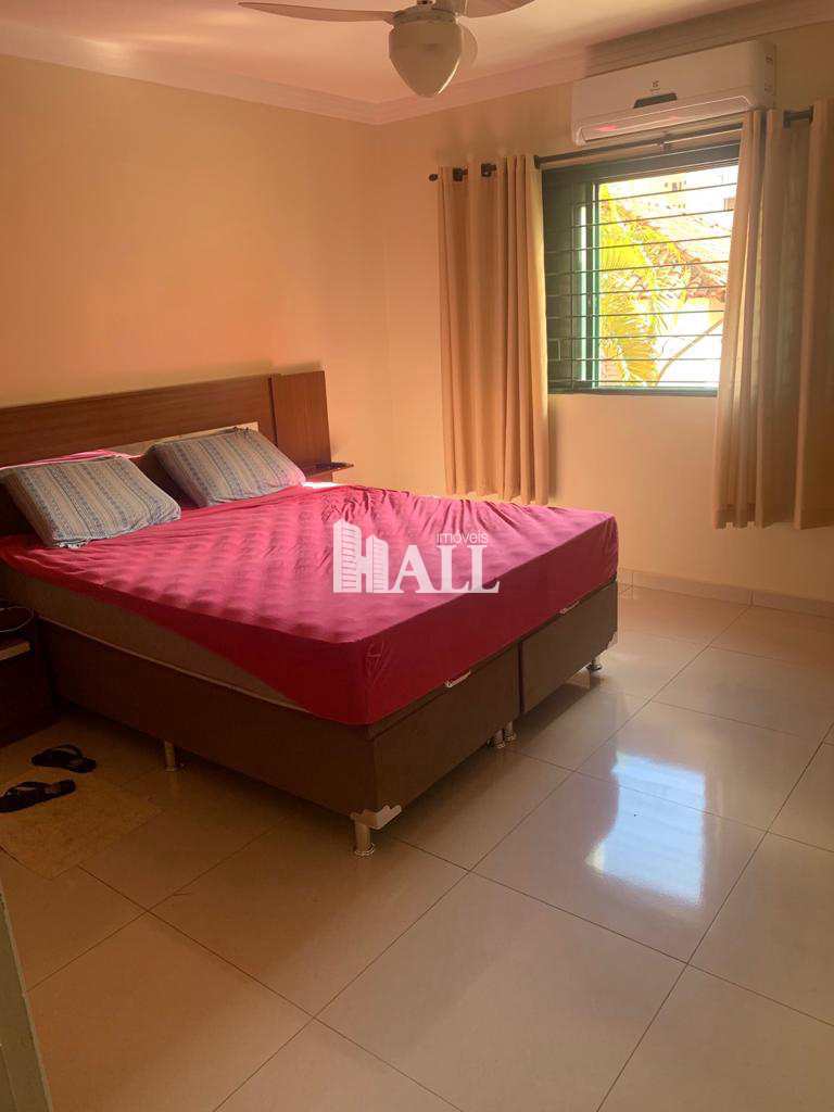 Apartamento à venda com 2 quartos, 80m² - Foto 5