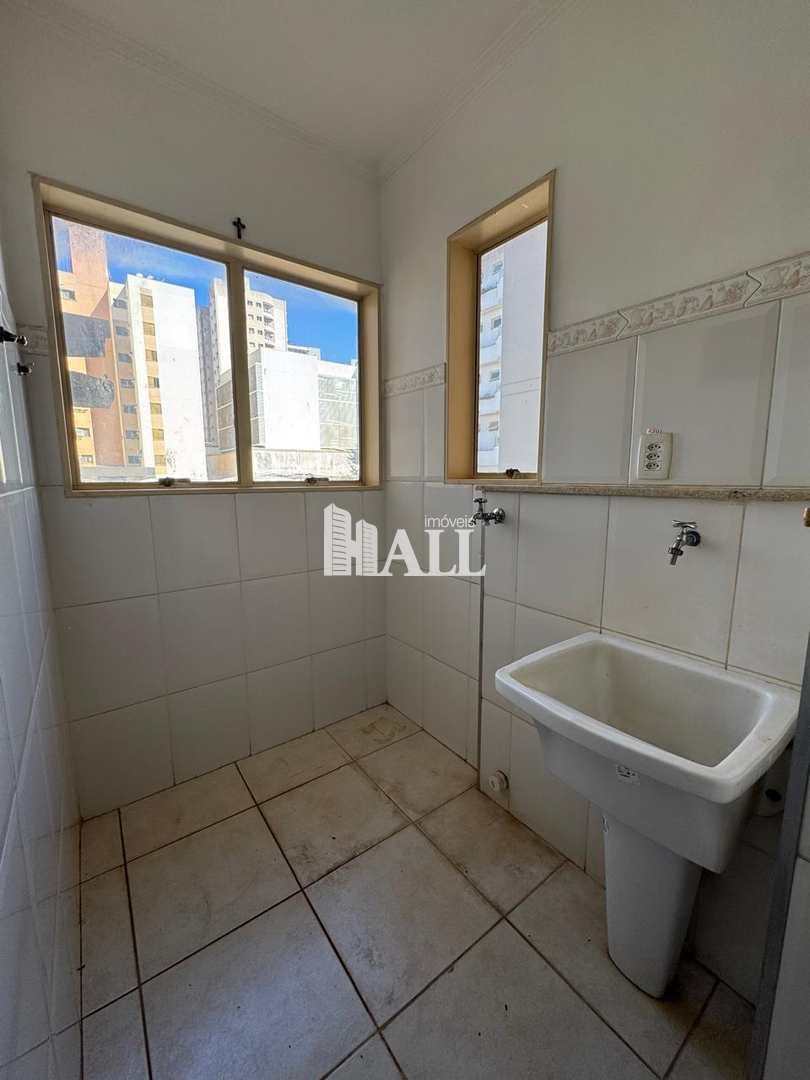 Apartamento à venda com 3 quartos, 92m² - Foto 14