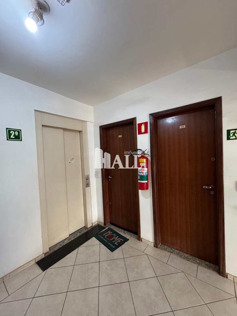 Apartamento à venda com 3 quartos, 92m² - Foto 15