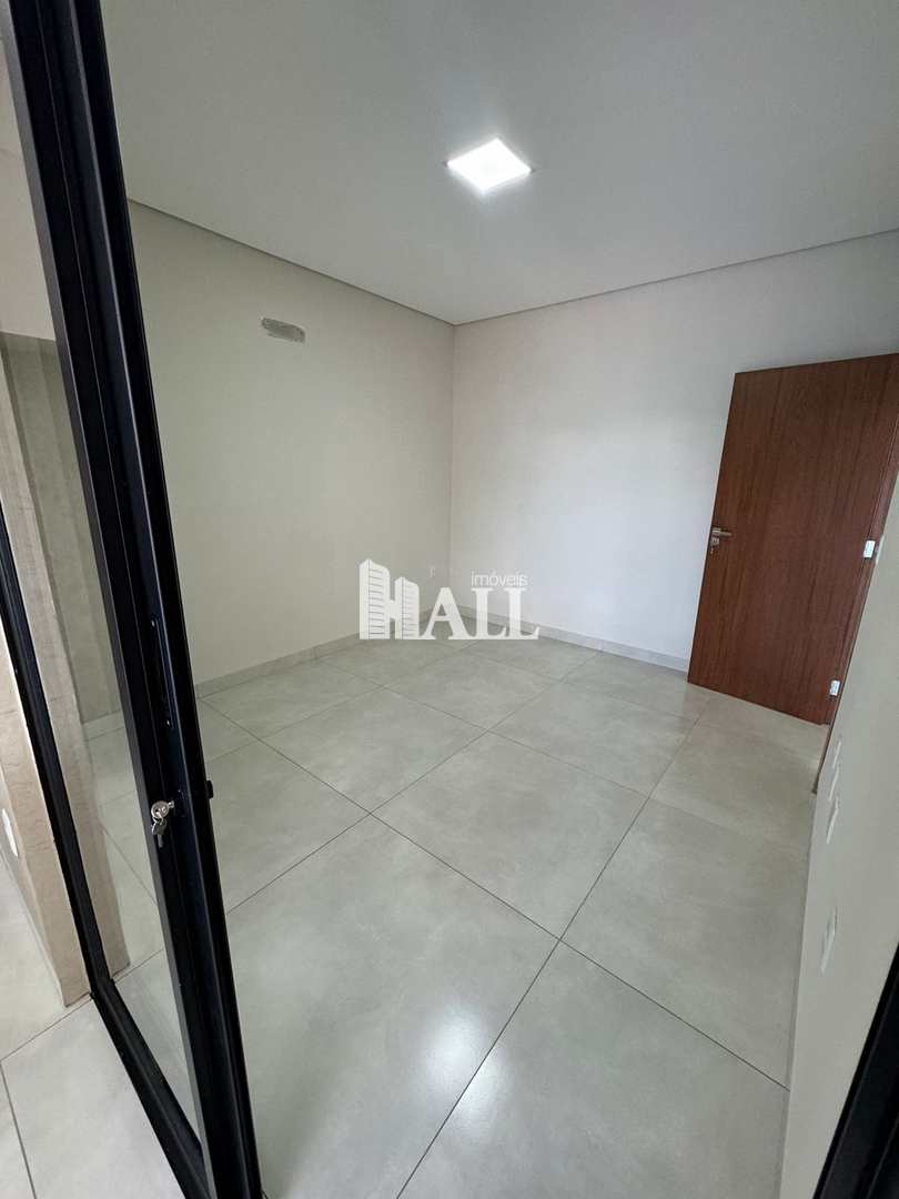 Casa à venda com 3 quartos, 190m² - Foto 11