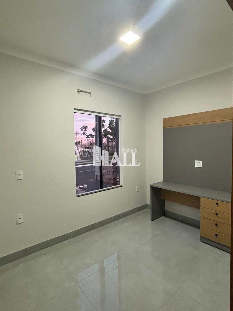 Casa de Condomínio à venda com 3 quartos, 151m² - Foto 7