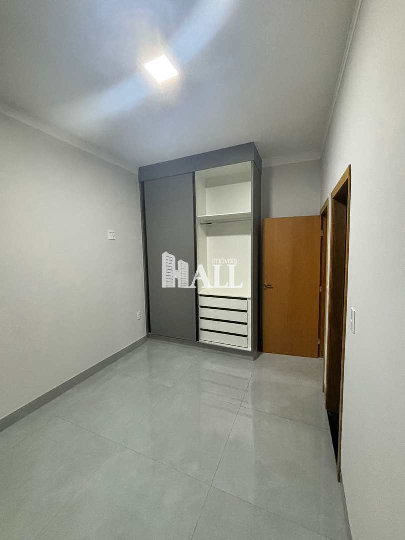 Casa de Condomínio à venda com 3 quartos, 151m² - Foto 11