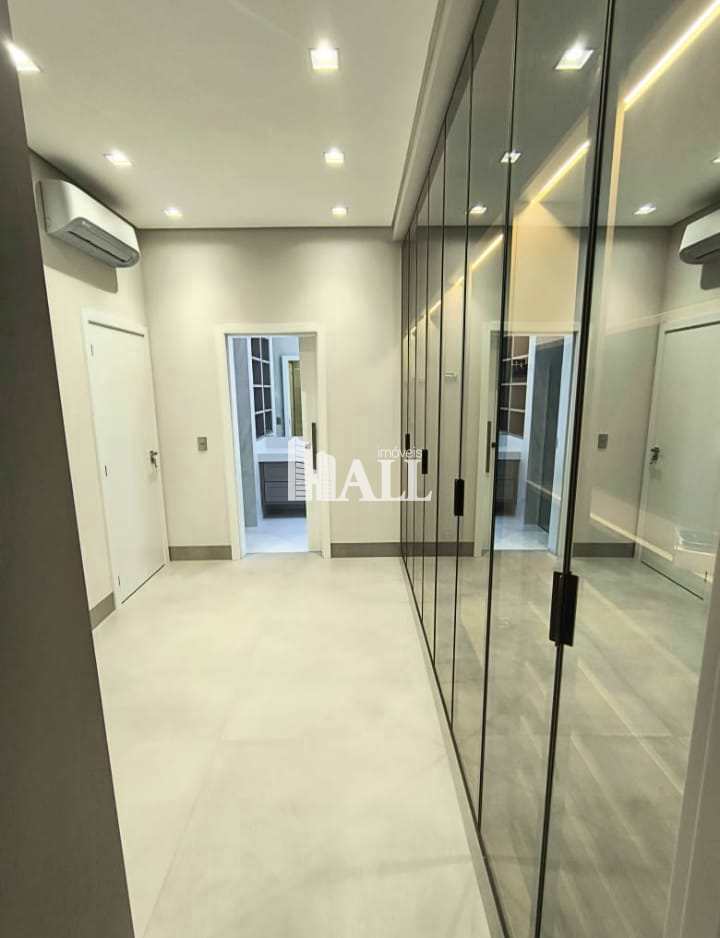 Casa à venda com 3 quartos, 296m² - Foto 10