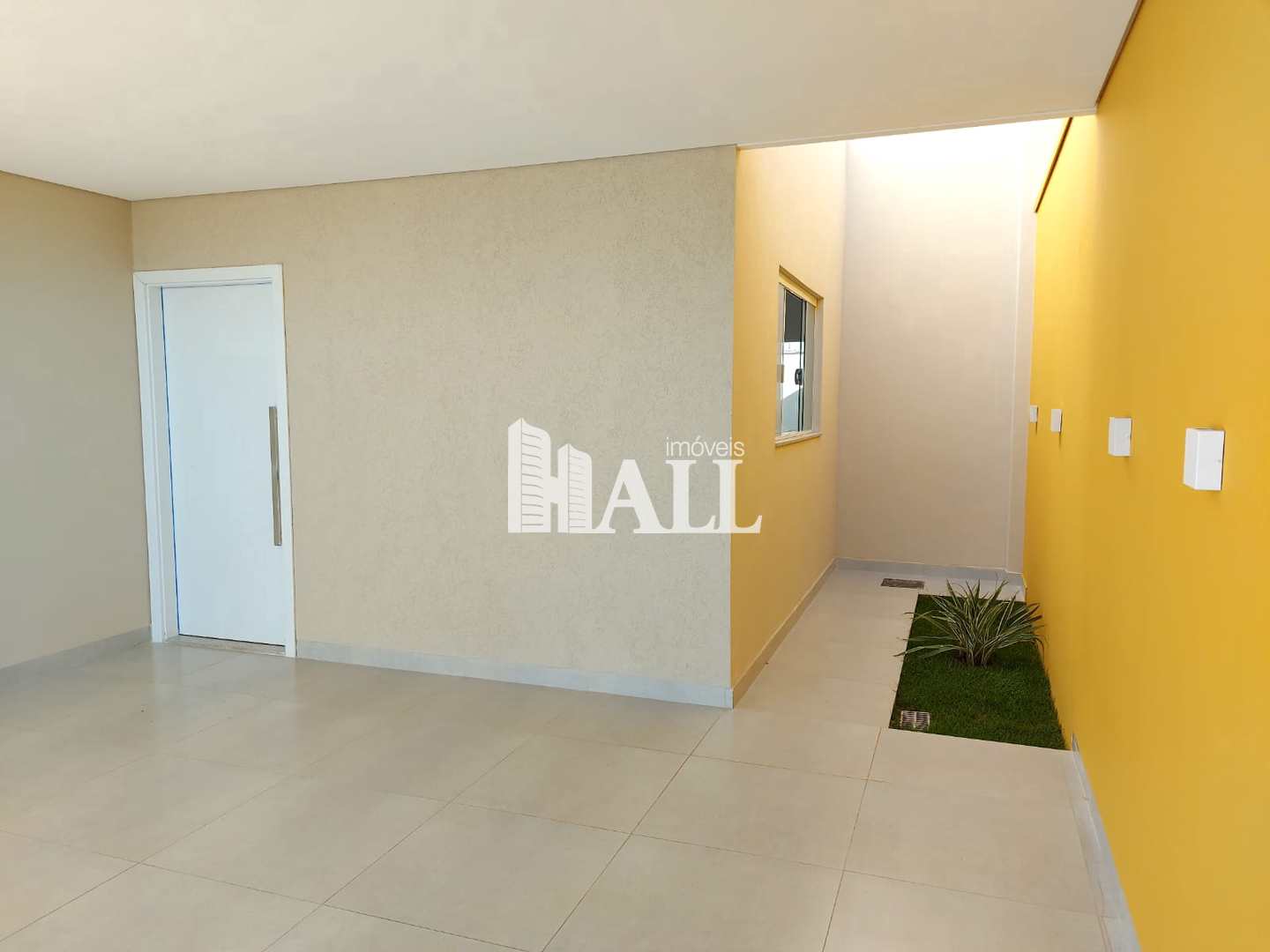 Casa à venda com 3 quartos, 100m² - Foto 14