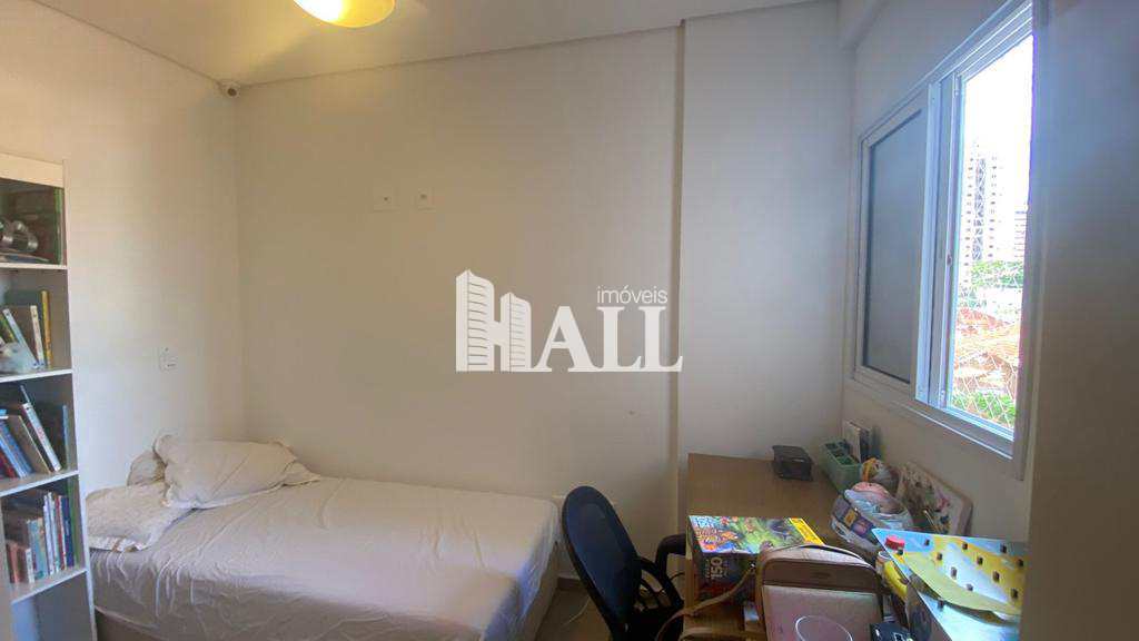 Apartamento à venda com 3 quartos, 87m² - Foto 12
