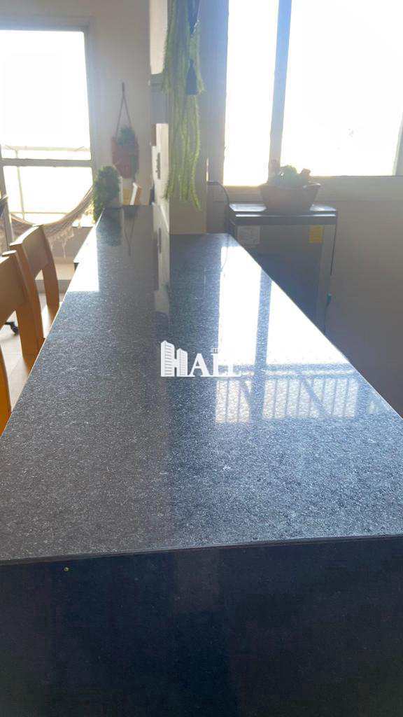 Apartamento com 3 quartos à venda, 87m² — foto 15 de 24