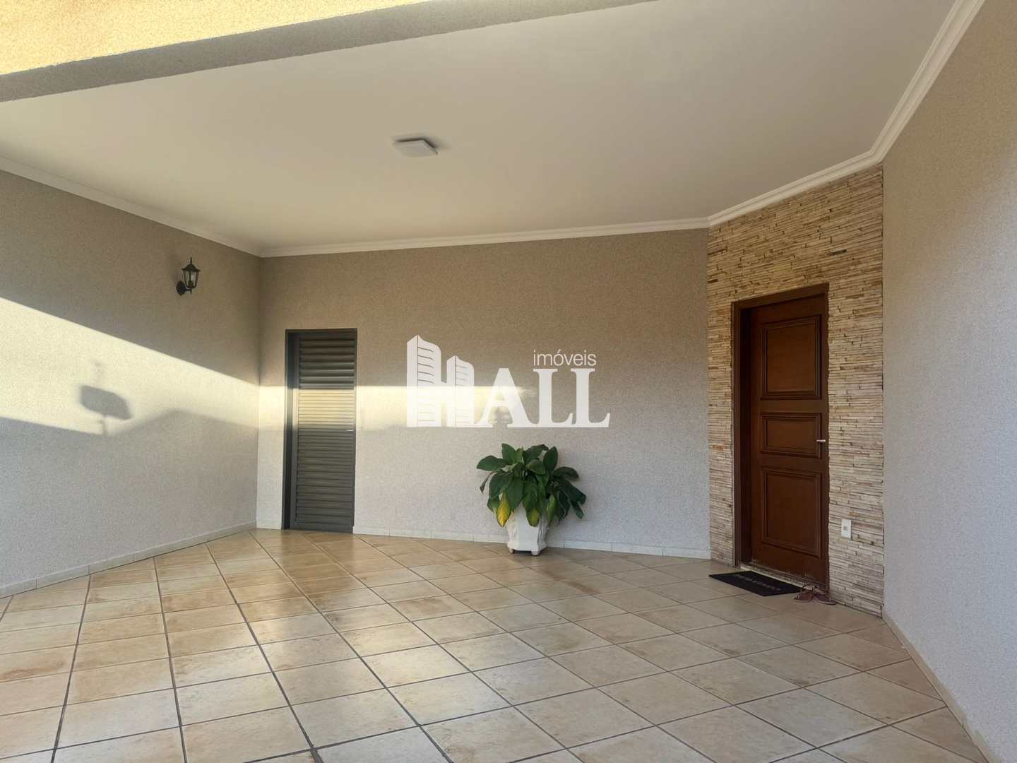 Casa à venda com 3 quartos, 150m² - Foto 16