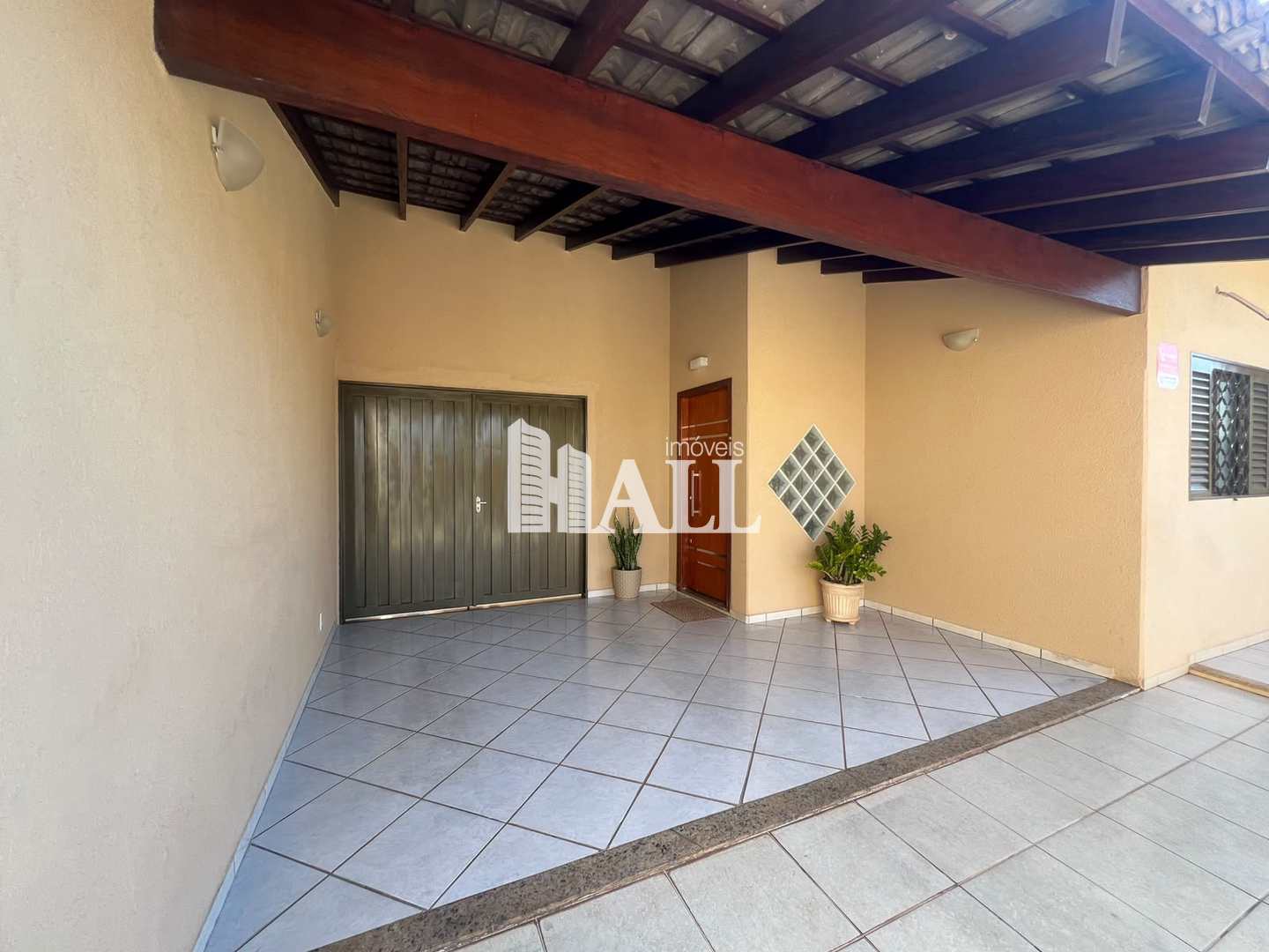 Casa com 3 quartos à venda, 200m² — foto 24 de 30