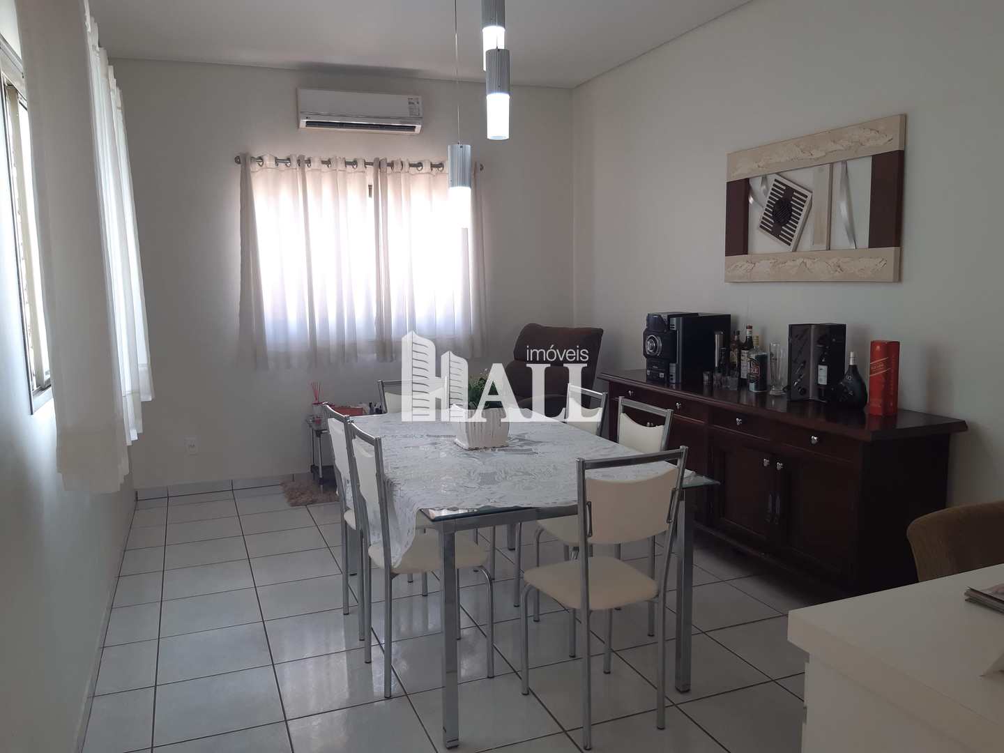 Casa à venda com 3 quartos, 350m² - Foto 11