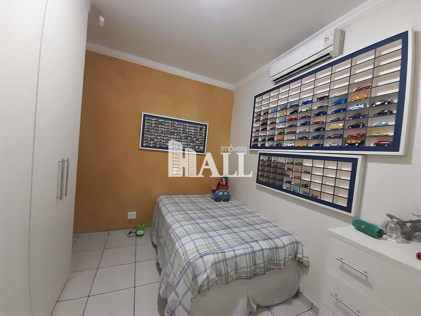 Casa à venda com 3 quartos, 350m² - Foto 20