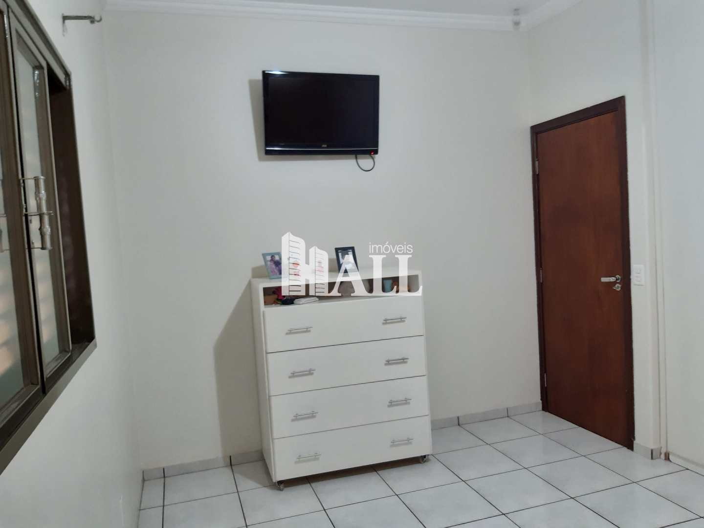 Casa à venda com 3 quartos, 350m² - Foto 22