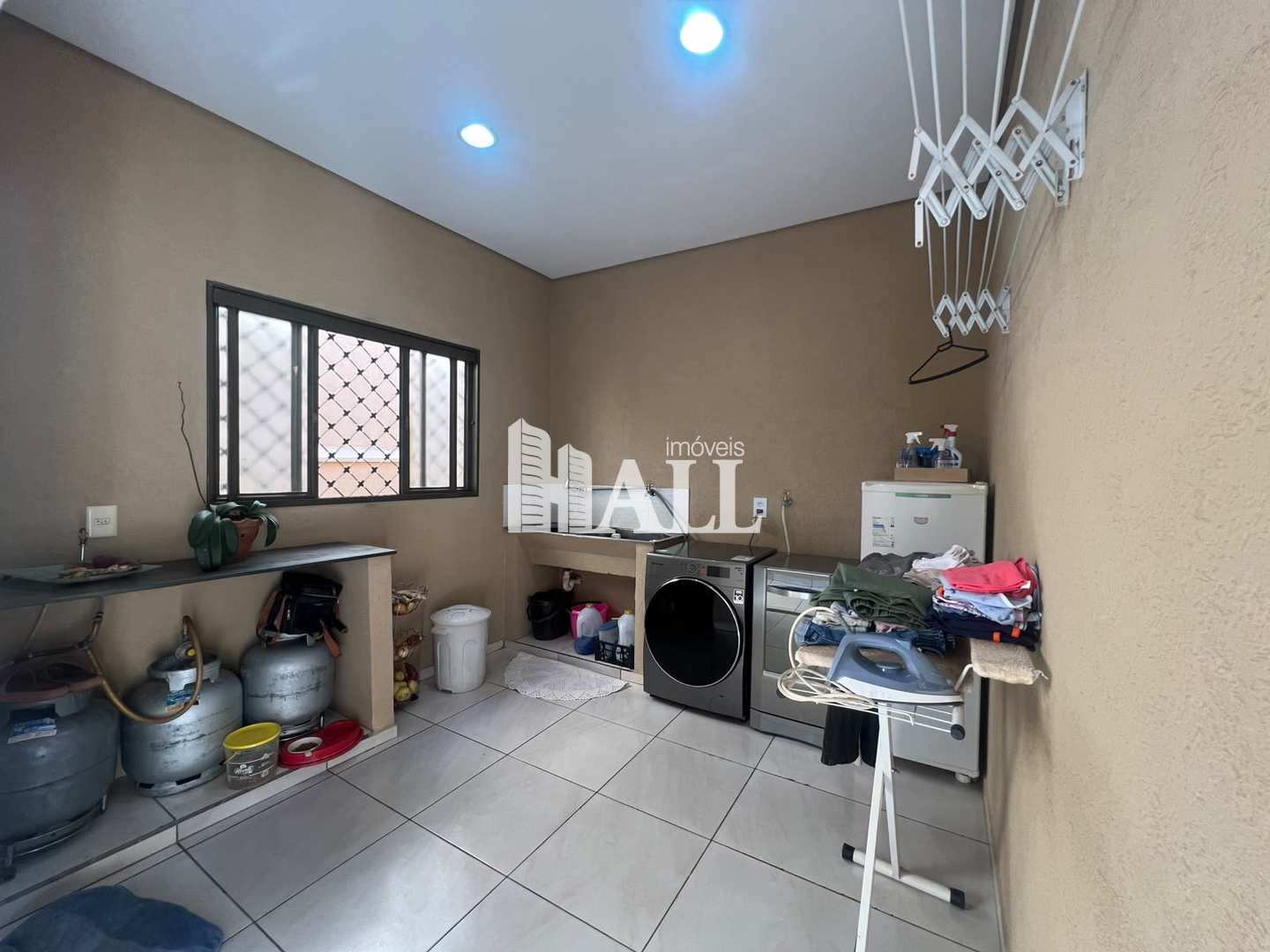 Casa com 3 quartos à venda, 200m² — foto 16 de 30