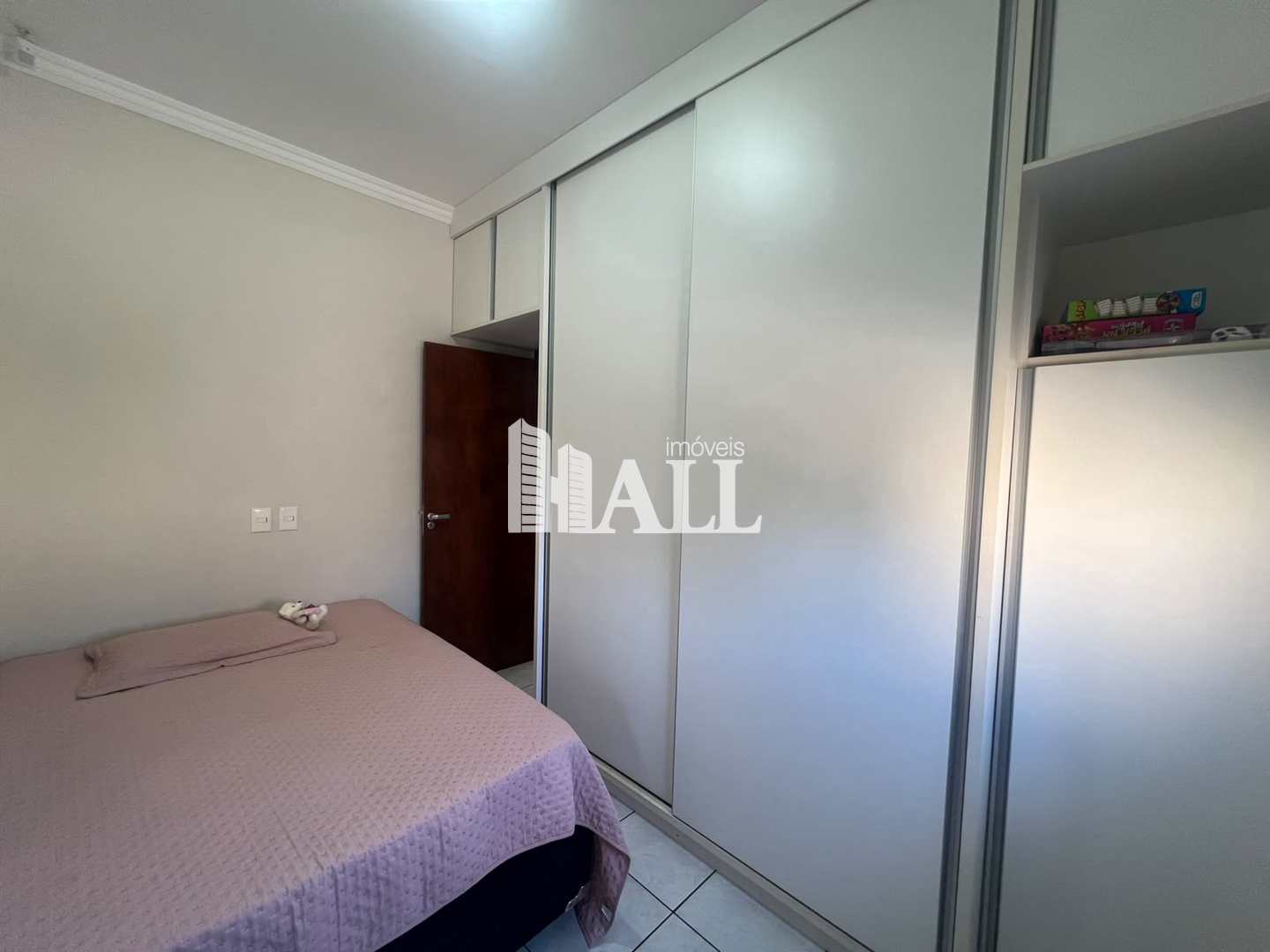 Casa com 3 quartos à venda, 200m² — foto 11 de 30