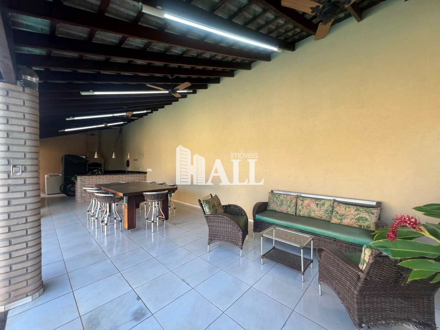 Casa com 3 quartos à venda, 200m² — foto 19 de 30