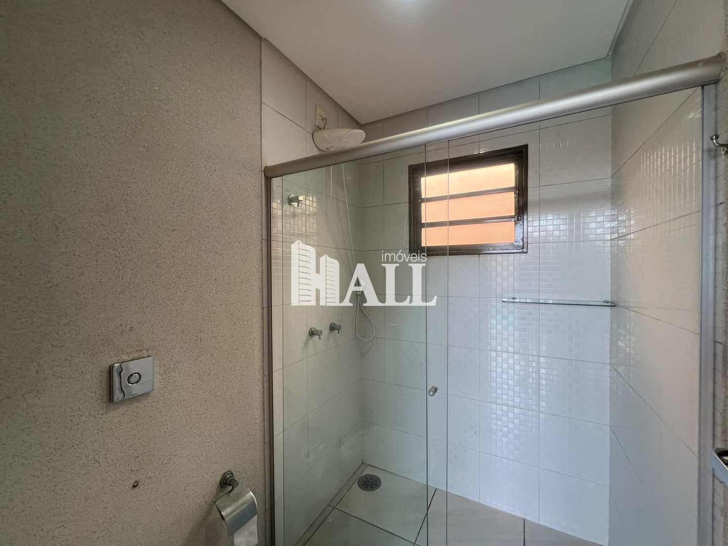 Casa com 3 quartos à venda, 200m² — foto 14 de 30