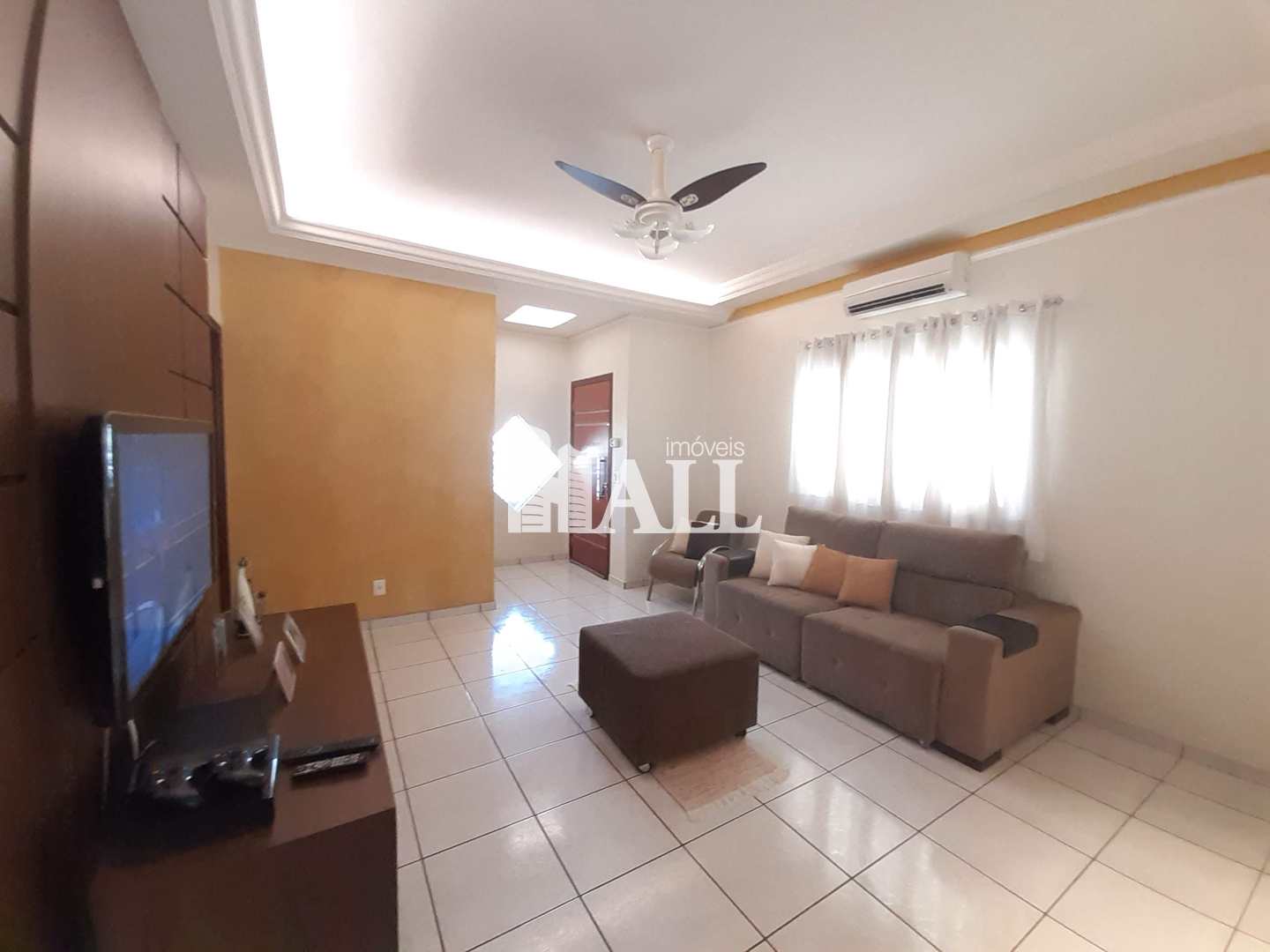 Casa à venda com 3 quartos, 350m² - Foto 5