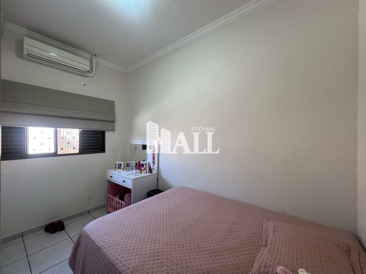Casa com 3 quartos à venda, 200m² — foto 10 de 30