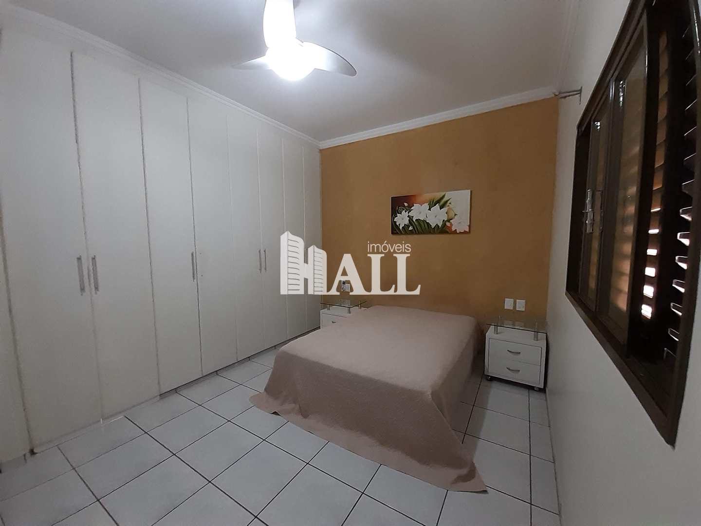 Casa à venda com 3 quartos, 350m² - Foto 21