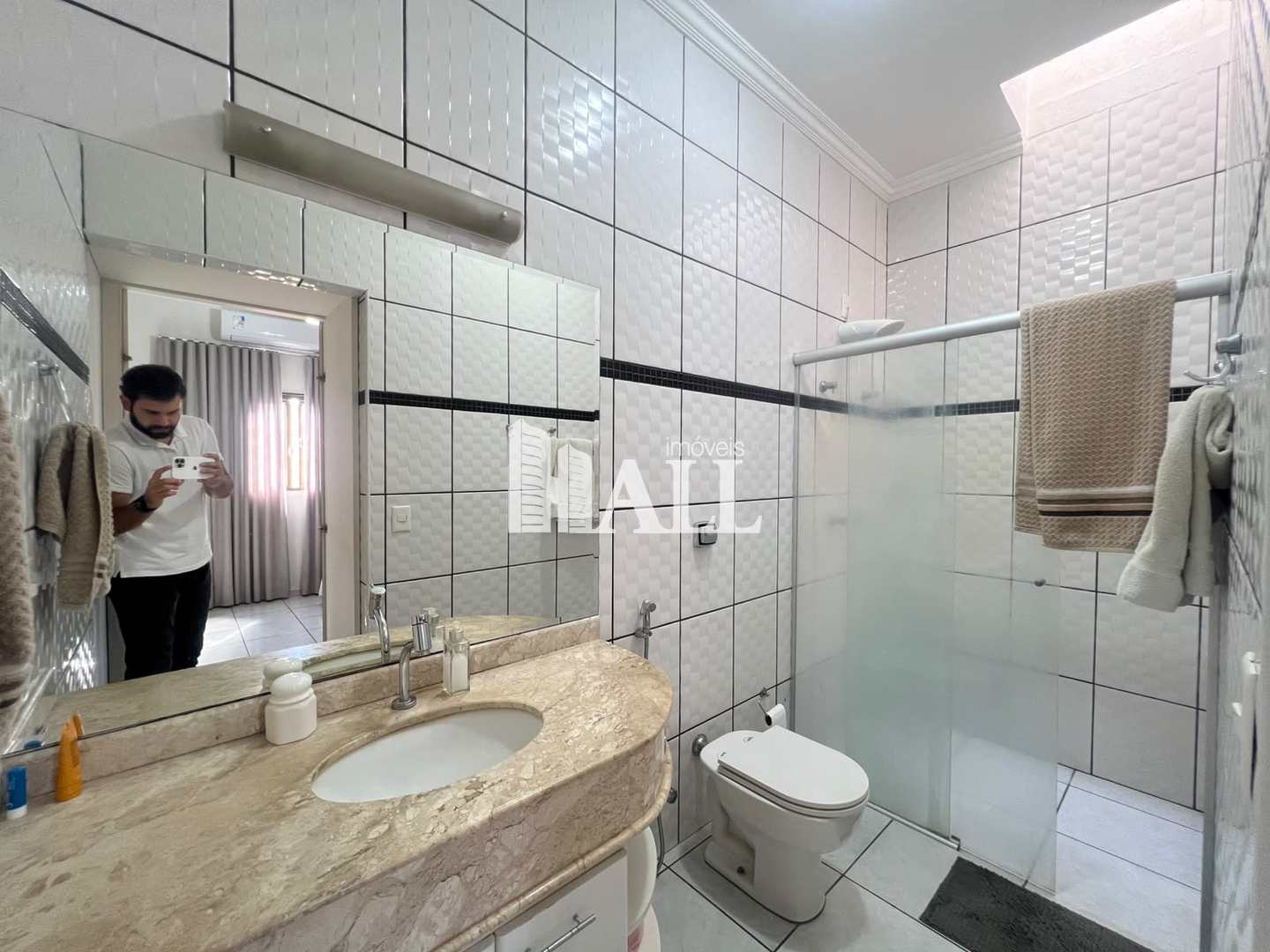 Casa com 3 quartos à venda, 200m² — foto 13 de 30
